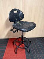 Schildersstoel / werkstoel tot 68cm. Hoogte, Ophalen, Jj, Ndnx, Jdn