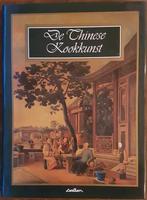 Kookboeken China, France, Italia, Spanje, Boeken, Kookboeken, Ophalen of Verzenden, Zo goed als nieuw, Afrika