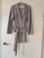 Studio Anneloes €70,00, Ophalen of Verzenden, Zo goed als nieuw, Maat 38/40 (M)