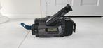Sony video Hi8 handycam CCD-TR805E, Audio, Tv en Foto, Videocamera's Analoog, Verzenden, Hi 8
