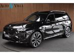 BMW X7 M60i xDrive M-sport 7-Pers. Pano Massage 360 Head Up, Automaat, Gebruikt, 4395 cc, 7 stoelen