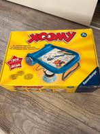 Xoomy tekenmachine, Ophalen of Verzenden, Zo goed als nieuw, Overige typen
