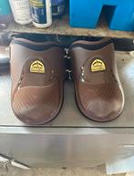 Veredus kogelbeschermers maat L, Dieren en Toebehoren, Paarden en Pony's | Beschermers, Ophalen of Verzenden, Zo goed als nieuw