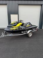 Seadoo RXP 260RS - volledig onderhouden, inclusief historie, Watersport en Boten, Ophalen, Gebruikt, Benzine, 200 pk of meer