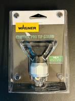 Spuithouder Pro tip Guard, Hobby en Vrije tijd, Ophalen of Verzenden, Zo goed als nieuw