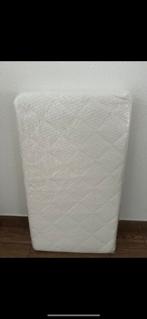 Nieuwe baby matras 50x90 cm, Huis en Inrichting, Ophalen, Nieuw, 190 cm of minder, Matras