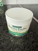 Matcha poeder Holland & Barret, Ophalen of Verzenden, Nieuw, Poeder of Drank