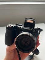 Fujifilm Finepix S1600 Camera - Goede staat!, Ophalen, Gebruikt, 12 Megapixel, Compact