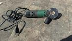 Bosch multitool - PMF 250 CES, Ophalen, Zo goed als nieuw, Minder dan 600 watt, Overige typen