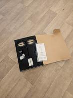 Sage Nao Tamura tafellamp, Huis en Inrichting, Ophalen of Verzenden