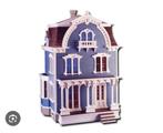 Gezocht een greenleaf huis bouwpakket, Ophalen of Verzenden, Zo goed als nieuw, Poppenhuis