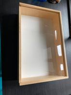 Verzamel boxje, Ophalen of Verzenden, Zo goed als nieuw, 25 tot 50 cm, Minder dan 100 cm