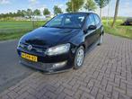 2013 Volkswagen Polo 1.2 TDI Personenauto, Voorwielaandrijving, Euro 5, Gebruikt, 1199 cc