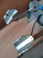 Twinny load, Auto diversen, Fietsendragers, Ophalen, Zo goed als nieuw, Trekhaakdrager