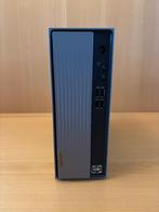 Lenovo PC, Ryzen 5, 8GB, 256GB SSD, Office 2019, Win 11, Computers en Software, Desktop Pc's, Ophalen, 256 GB, 2 tot 3 Ghz, 8 GB
