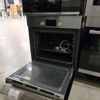 Bosch Inbouw Oven HBG73UE50, Witgoed en Apparatuur, Ovens, Oven, Hete lucht, Refurbished, Inbouw