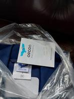 Orcon Werkbroek Nieuw Maat 52 2jassen een broek, Tuin en Terras, Ophalen, Heren, Nieuw, Broek