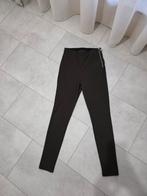 Zara Legging - Stijlvol en Comfortabel, Maat 38/40 (M), Ophalen of Verzenden, Zo goed als nieuw, Lang