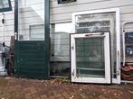 Raam, Doe-het-zelf en Verbouw, Ophalen