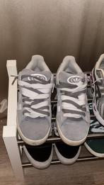 Adidas campus 00’s 44 2/3, Ophalen of Verzenden, Zo goed als nieuw