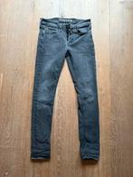 Denham stretch jeans “Bolt” 30/32, Ophalen of Verzenden, W30 - W32 (confectie 38/40), Gedragen, Overige kleuren
