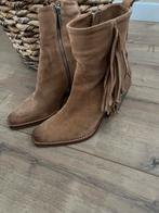Shabbies enkel laarsje, Shabbies, Beige, Lage of Enkellaarzen, Ophalen of Verzenden