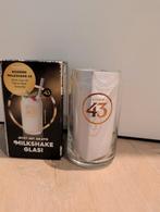 Origineel Licor 43 Glas - set van 2 nieuw in verpakking, Ophalen of Verzenden, Nieuw, Overige typen