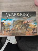 War of the ring bordspel, Hobby en Vrije tijd, Gezelschapsspellen | Bordspellen, Ophalen, Zo goed als nieuw