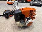 Stihl FS310 bosmaaier, Tuin en Terras, Ophalen, Gebruikt, Stihl