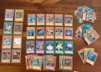 Oude yu-gi-Oh! Collectie, Ophalen of Verzenden, Gebruikt