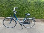 Damesfiets tekoop, Fietsen en Brommers, Fietsen | Dames | Damesfietsen, Ophalen, Gebruikt