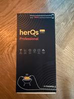 HerQs professional - bbq thermometer - NIEUW IN DOOS!, Tuin en Terras, Barbecue-accessoires, Ophalen of Verzenden, Nieuw, HerQs