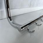 De Wit 5110 wandkapstok Dutch Originals design kapstok nieuw, Huis en Inrichting, Wandkapstok, NL, Nieuw, Minder dan 100 cm