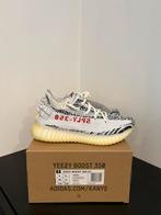 Adidas Yeezy Boost 350 V2 - Maat 36, Adidas, Wit, Nieuw, Ophalen of Verzenden