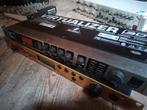 Behringer virtualizer 3d, Ophalen of Verzenden, Zo goed als nieuw
