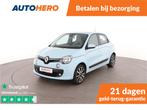 Renault Twingo 0.9 TCe Dynamique | CY69442 | (bj 2016), Auto's, Renault, 898 cc, Gebruikt, Met garantie (alle), Origineel Nederlands