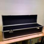 ProDJuser Flightcase universal lang zwart, Muziek en Instrumenten, Flightcase, Gebruikt, Ophalen of Verzenden