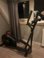 Cross trainer, Sport en Fitness, Ophalen, Zo goed als nieuw, Crosstrainer