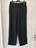 Leuke broek van Samsøe Samsøe, Kleding | Dames, Samsøe Samsøe, Zwart, Ophalen of Verzenden, Maat 34 (XS) of kleiner