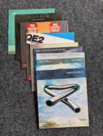 Te koop 11 stuks elpee’s Mike Oldfield., Cd's en Dvd's, Vinyl | Pop, Gebruikt, Ophalen of Verzenden, 12 inch