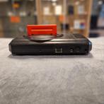 Sega Mega Drive 16-bit PAL-G 1600-20 Retro Spelcomputer - In, Spelcomputers en Games, Spelcomputers | Sony PlayStation 1, Flex Ltd.