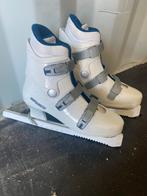 Dames kunstschaatsen, Sport en Fitness, Schaatsen, Ophalen, Zo goed als nieuw, Kunstschaatsen, Overige merken