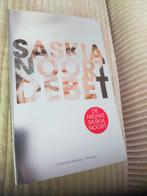 Saskia Noort - Debet, Saskia Noort, Ophalen of Verzenden, Zo goed als nieuw, Nederland