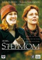Stepmom [2812], Cd's en Dvd's, Dvd's | Drama, Alle leeftijden, Ophalen of Verzenden, Zo goed als nieuw, Drama