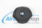 Stuur airbag BMW 1 serie E81 E82 E87 E88 (2004-2011), Auto-onderdelen, Besturing