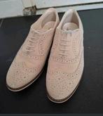 Choizz nette schoenen maat 38, Kleding | Heren, Schoenen, Choizz, Ophalen of Verzenden, Zo goed als nieuw, Veterschoenen