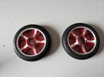 Nieuwe Step Wielen - 11cm Doorsnede, Ophalen, Nieuw, Wiel