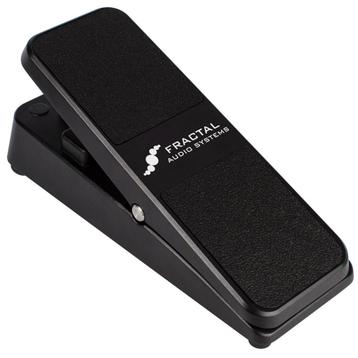 Fractal Audio EV-1 beschikbaar voor biedingen