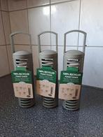 Pindasilo's 100% gerecycled., Nieuw, Ophalen of Verzenden, N.v.t, N.v.t
