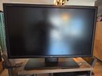 LG flatron m4710c-ba, Ophalen, Gebruikt, 100 cm of meer, LG